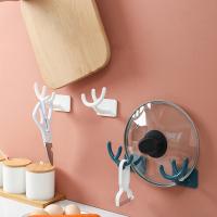 uploads/erp/collection/images/Home Garden/lingjiao/XU0621069/img_b/XU0621069_img_b_2